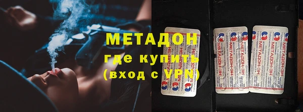 шишки Пересвет