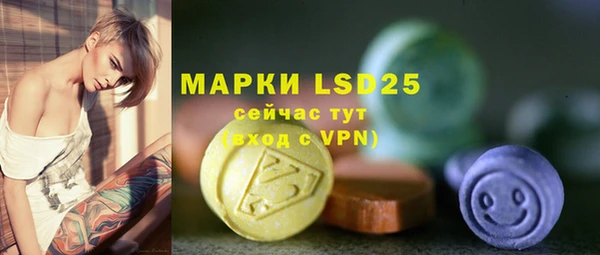 ГАЛЛЮЦИНОГЕННЫЕ ГРИБЫ Осташков
