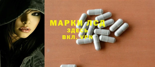 молекула духа Пестово