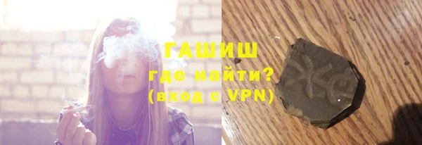 молекула духа Пестово