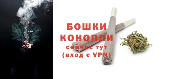 скорость mdpv Переславль-Залесский