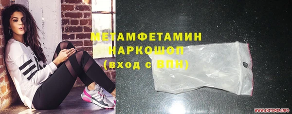 хмурый Осинники