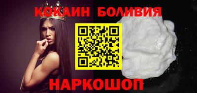 не бодяженный Гай