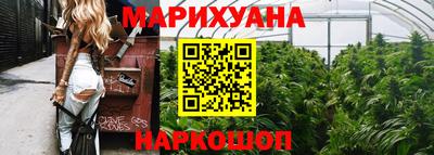 не бодяженный Гай