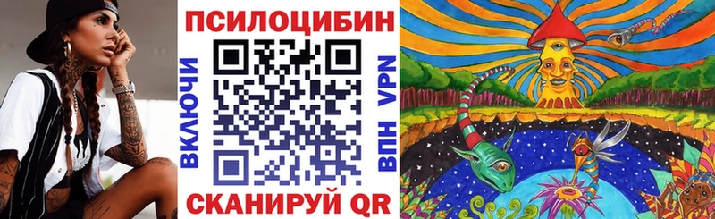 Галлюциногенные грибы прущие грибы  blacksprut ТОР  Краснознаменск  продажа наркотиков 